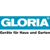 Pulvérisateur a mousse GLORIA FoamMaster FM10 Flex - 1L - Bleu(m-3)