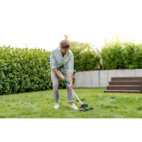 Coupe-bordures Bosch - UniversalGrassCut 18-260 (Livré avec 1 batterie et 1 chargeur) - PowerForAll(m-4)