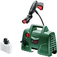 Nettoyeur haute-pression EasyAquatak 100 - BOSCH - 100 bars - 1200 W(m-1)