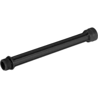 Tube prolongateur pour OS 90 GARDENA - Pour l'arrosage des plantes hautes du jardin (8363-20)(m-1)
