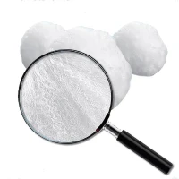 GRE - Media filtrant Aqualoon AQ700B - Balles filtrantes - Boite de 700gr(m-3)