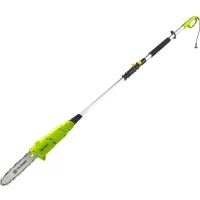 Tronçonneuse électrique - Fieldmann - FZP 6005-E(m-1)