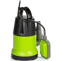 Pompe a eau propre - Fieldmann - FVC 2001-EC(m-3)