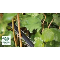 Taille-haies sans fil Advanced Hedge Cut 36V-65-28(m-2)