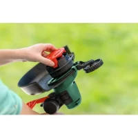 Coupe-bordures Bosch - UniversalGrassCut 18-260 (Livré avec 1 batterie et 1 chargeur) - PowerForAll(m-6)