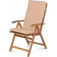 Chaises réglables - Fieldmann - FDZN 4001-T(m-6)
