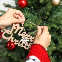 HOMCOM 150 cm Artificial Christmas Tree, Realistic Christmas Tree with 1202 Articulated Branch Tips, Metal Stand, Green(m-5)