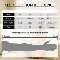 HOMCOM 4/4 Violin Set, Wooden Violin for Adults & Beginners with Lightweight Portable Case, Bow, Rosin, Bridge and Shoulder Rest, Brown(m-5)