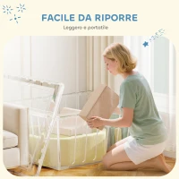 AIYAPLAY Set 15 Bloques de Construcción Blandos Modulares para Niños con 200 Pelotas para Uso Interior, Multicolor(m-4)