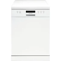 Lave-vaisselle pose libre BRANDT LVC337W - 13 couverts - L60cm - 47dB - Blanc(m-1)