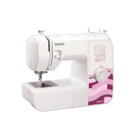 Machine a coudre mécanique - BROTHER RH-127 - 27 fonctions de couture - Coupe-fil manuel(m-2)