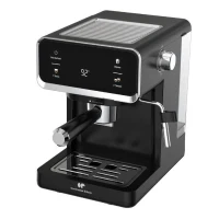 CONTINENTAL EDISON CEME19B Machine a expresso(m-6)