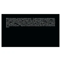 Rasoir électrique - BRAUN - Séries 5 BT5500 - 120 min autonomie - Étanche - Noir(m-6)