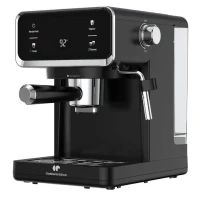 CONTINENTAL EDISON CEME19B Machine a expresso(m-1)