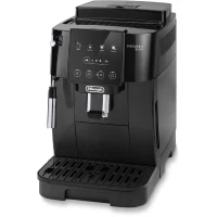Machine expresso broyeur De'Longhi - Magnifica Start - ECAM220.21.B, Noir(m-2)