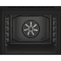 Four multifonction encastrable - Catalyse - BEKO - BBISA17302BMP - Noir - 59,4 x 56,7 x 59,5 cm(m-2)