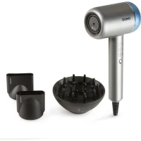 Seche-cheveux - DOMO - DO2135HD - 1800W(m-6)