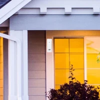 Station météo sans fil - CGV - MY METEO-1NC - Écran couleur - Contrôle tactile - Horloge et calendrier(m-3)