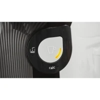 Machine a café multi-boissons - BOSCH - TASSIMO - T11 Style blanc - 1400 W(m-5)