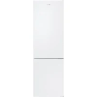 Réfrigérateur combiné - CANDY - CCT3L517EW - Classe E - 260 L - 39 dB - Blanc(m-1)