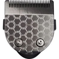 Tondeuse multifonction Babyliss MEN MT727E - 10 en 1 - lames en carbone-titane - autonomie 60 min(m-5)