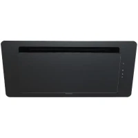 HOTTE BRANDT VERTICALE - BHV1974IB - 90CM(m-3)