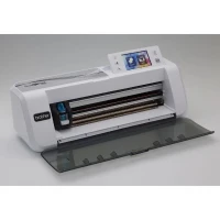 BROTHER Machine Scan'n'cut CM300 - Machine de découpe & traçage personnelle(m-3)