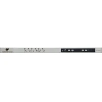 Lave-vaisselle encastrable CONTINENTAL EDISON CELV1245FI - 12 couverts - Largeur 59,8 cm - Classe D - 45 dB - Blanc(m-5)