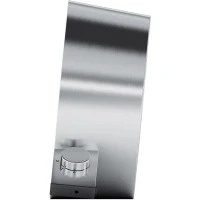 Ventilateur a poser - STADLER FORM - Q - 35 W - 3 vitesses - Métal(m-6)