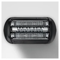 Accessoire rasage Braun CASSETTE RASOIR 52B SÉRIE 5(m-2)