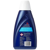 Détergent pour Spotcleaners BISSELL - Oxygen Boost(m-3)