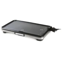 Plancha Grill - DOMO - DO9263G - Surface XXL 55 x 30,5 cm(m-1)