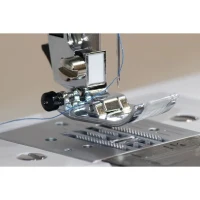 Machine a coudre Brother FS70WTX(m-4)