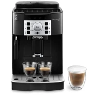 Expresso avec broyeur Delonghi MAGNIFICA S ECAM22.140.B NOIR(m-1)