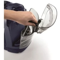 Machine expresso classique DELONGHI EC191CD - Bleu nuit(m-4)