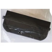 Aimant aquarium Nettoie vitres - AIMÉ - 10cm(m-4)