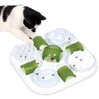 Catit Play Treat Puzzle(m-1)
