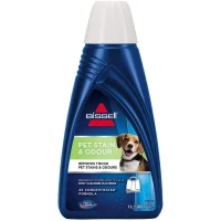 Produit nettoyant Spot & Stain PET 1L Spotclean(m-1)