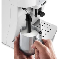 Expresso broyeur DELONGHI Magnifica Start- ECAM220.21.WW(m-6)