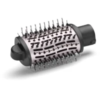 Brosse soufflante - BaByliss - AS127SE Perfect Multi-Styles - Idéale pour sécher, apporter du volume et lisser(m-5)