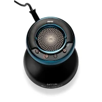 Diffuseur d'air chaud BELLISSIMA Style Expert Diffon - 770 W(m-5)