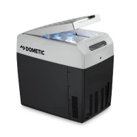 Glaciere thermoélectrique 21 L DOMETIC TCX 21 ACDC 12/24/230 V Chaud/Froid(m-2)
