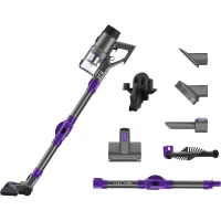 ARTHUR MARTIN AMP555 - Aspirateur balai sans fil 37V(m-5)