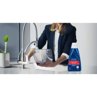 Produit nettoyant Spot & Stain PRO OXY 1L pour Spotclean(m-2)