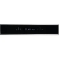 Four SurroundCook ELECTROLUX  - EOF7P00X0 - Chaleur tournante pulsée - 72L - Pyrolyse - A+ - Inox(m-2)