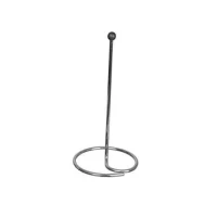 Egouttoir a carafe(m-2)