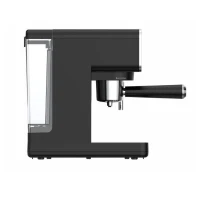 CONTINENTAL EDISON CEME19B Machine a expresso(m-5)