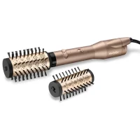 Brosse soufflante - BaByliss - AS952E Big Hair Dual - Pour le volume, la mise en forme et la brillance(m-4)