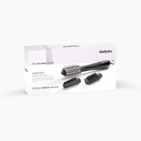 Brosse soufflante - BaByliss - AS127SE Perfect Multi-Styles - Idéale pour sécher, apporter du volume et lisser(m-2)