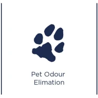 Produit nettoyant Spot & Stain PET 1L Spotclean(m-3)